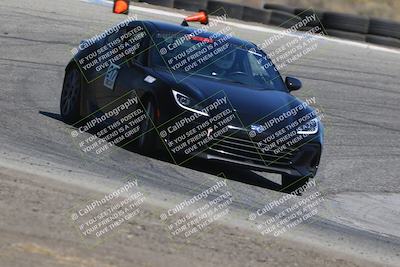 media/Sep-14-2025-Speed Ventures (Sun) [[b2951cd086]]/Orange/Session 3 (Off Ramp)/